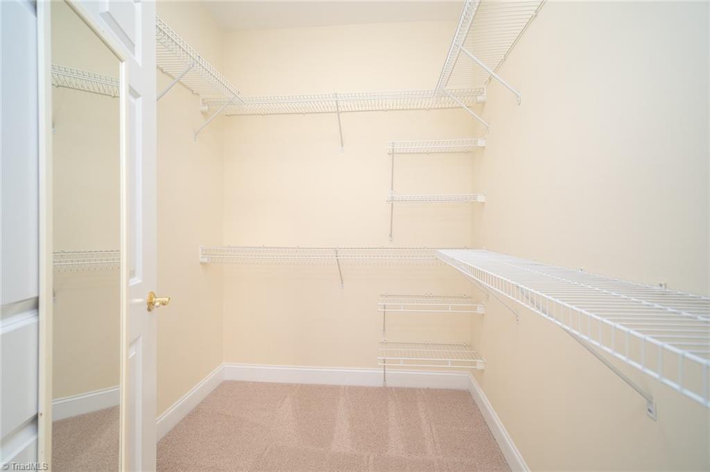 524 College Road, Unit 307 Greensboro, NC 27410 - Photo 22 of 28