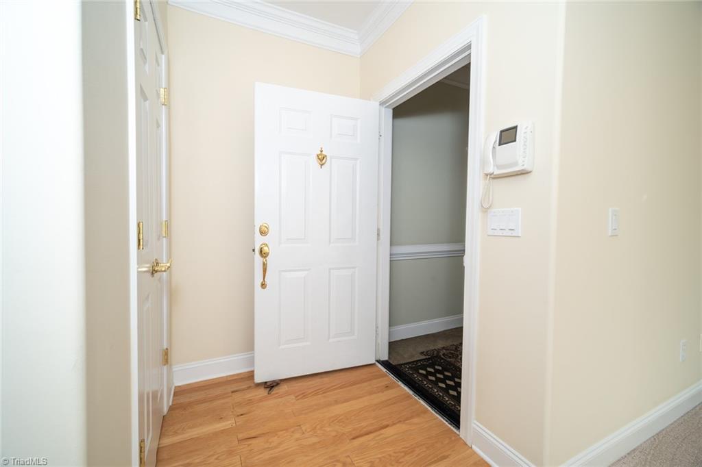 524 College Road, Unit 307 Greensboro, NC 27410 - Photo 5 of 28