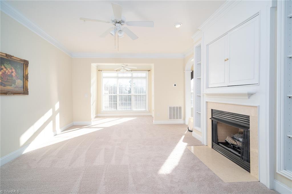 524 College Road, Unit 307 Greensboro, NC 27410 - Photo 7 of 28