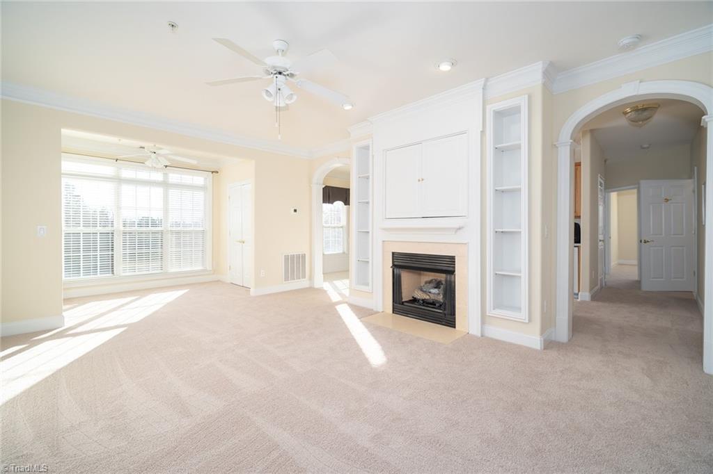 524 College Road, Unit 307 Greensboro, NC 27410 - Photo 8 of 28