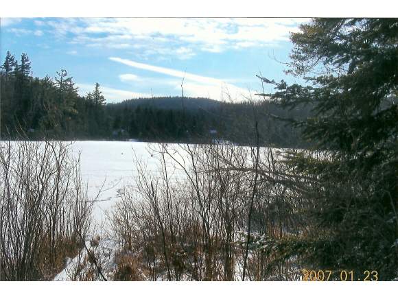 20 Shore Road Grafton, NH 03240 - Photo 1 of 1