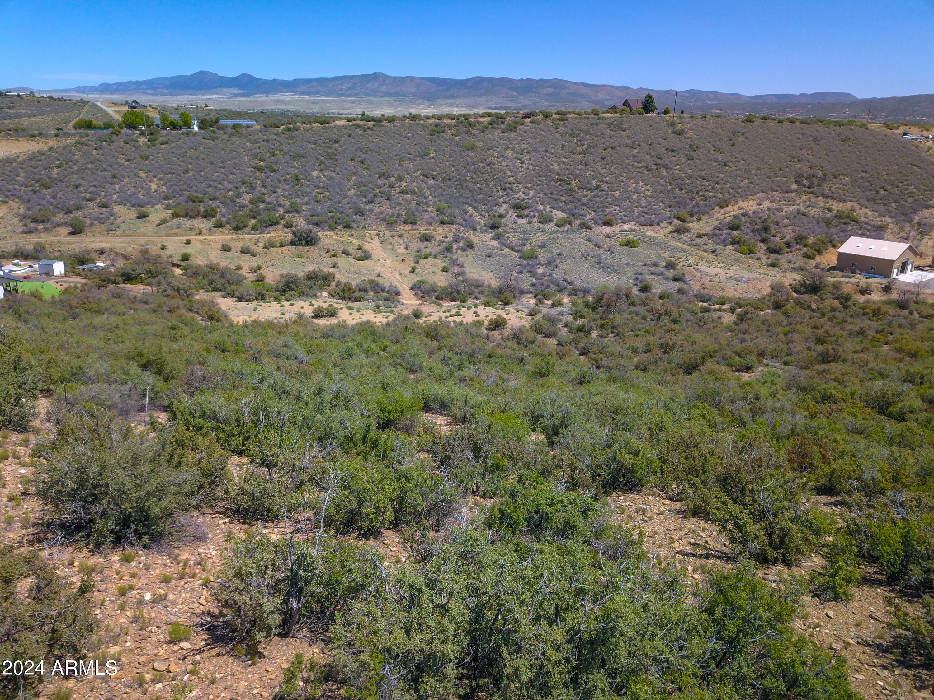 273 R East Cody Ridge Road Humboldt, AZ 86329 - Photo 12 of 47 11