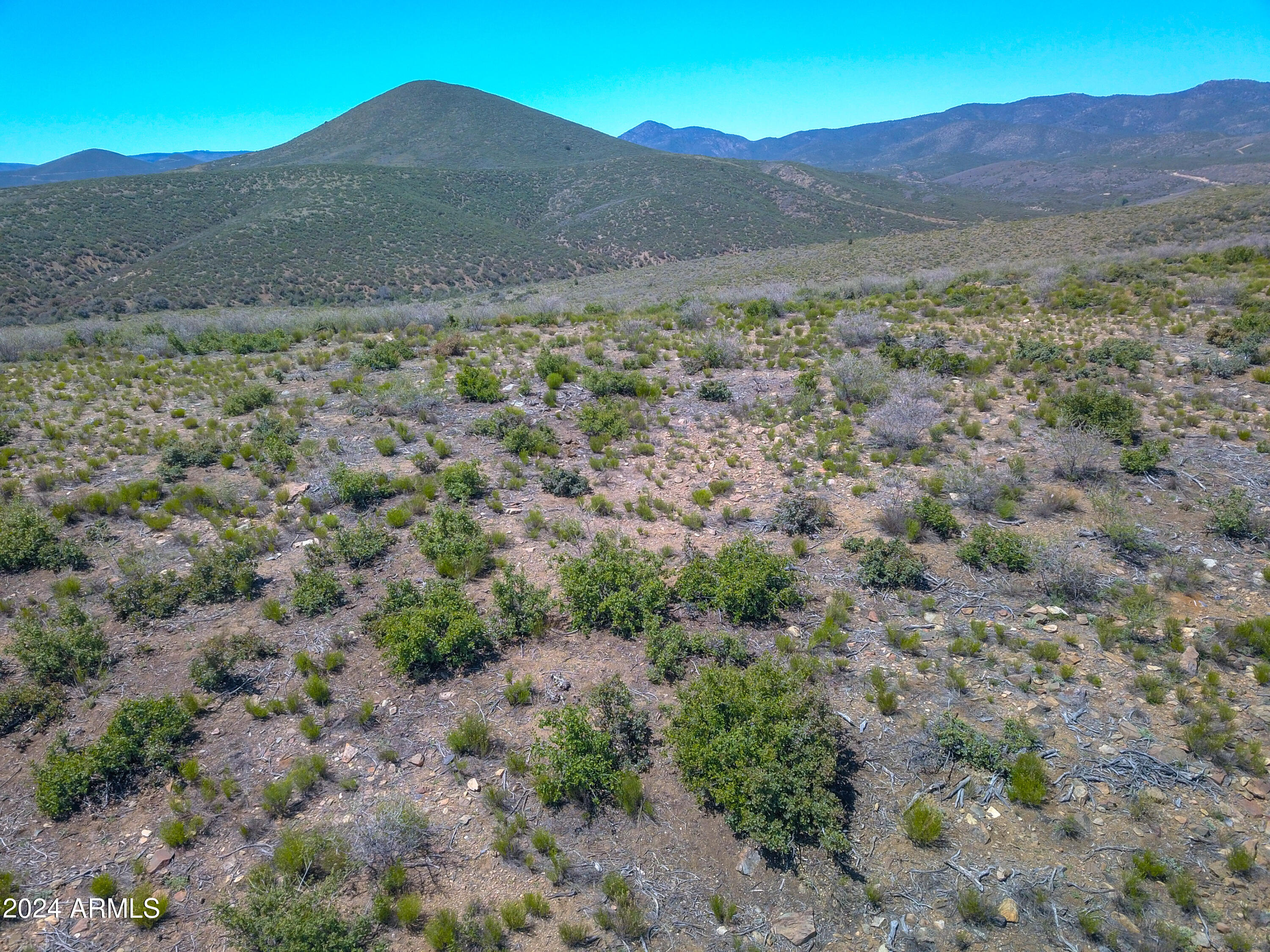 273 R East Cody Ridge Road Humboldt, AZ 86329 - Photo 15 of 47 14