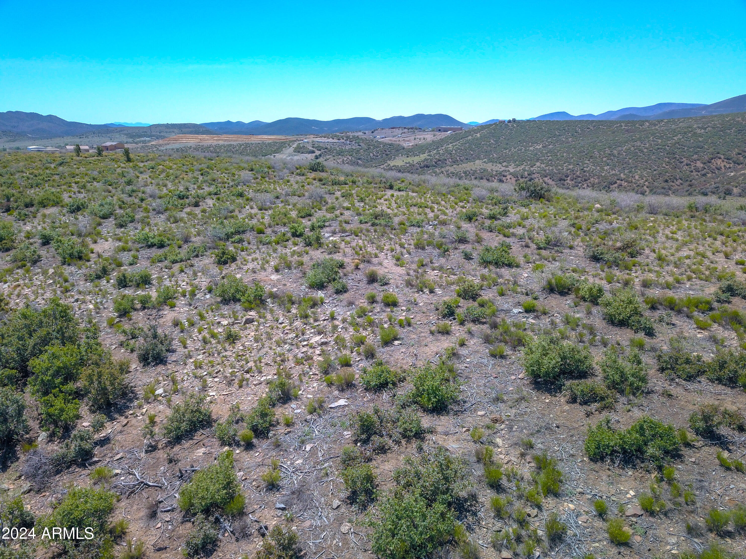 273 R East Cody Ridge Road Humboldt, AZ 86329 - Photo 16 of 47 15