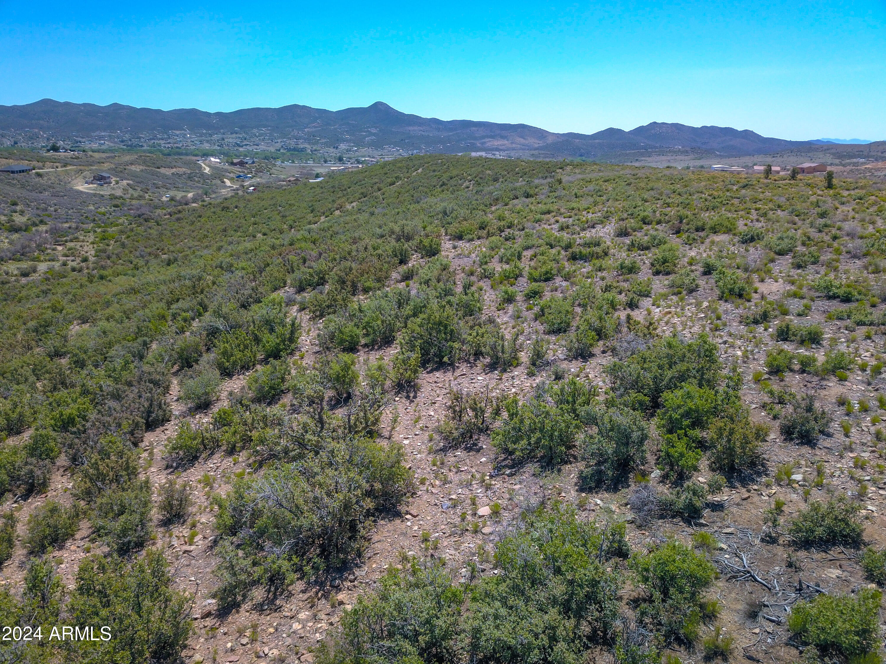 273 R East Cody Ridge Road Humboldt, AZ 86329 - Photo 17 of 47 16