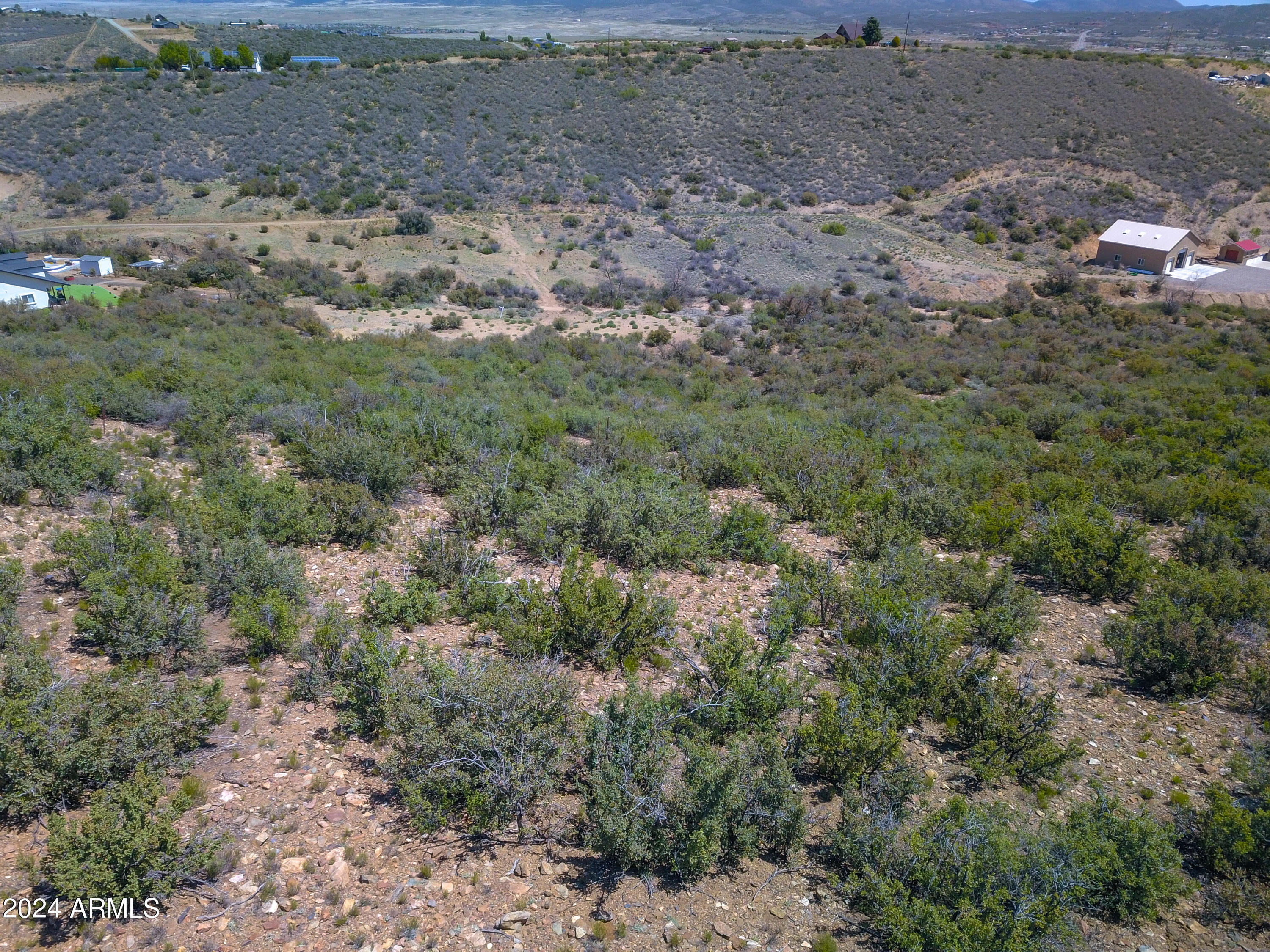 273 R East Cody Ridge Road Humboldt, AZ 86329 - Photo 19 of 47 18