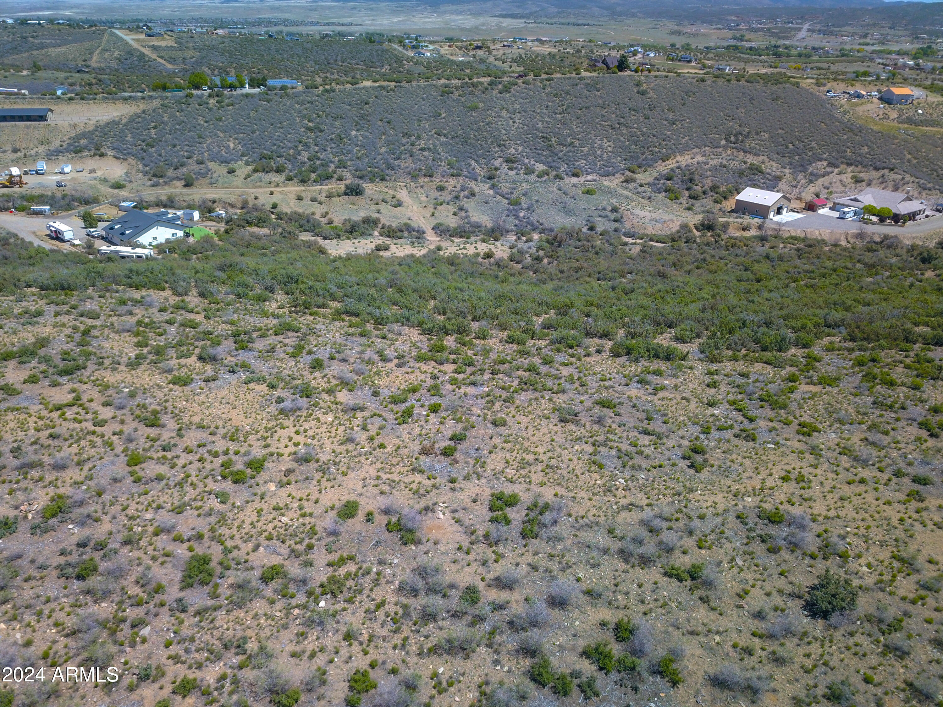 273 R East Cody Ridge Road Humboldt, AZ 86329 - Photo 20 of 47 19