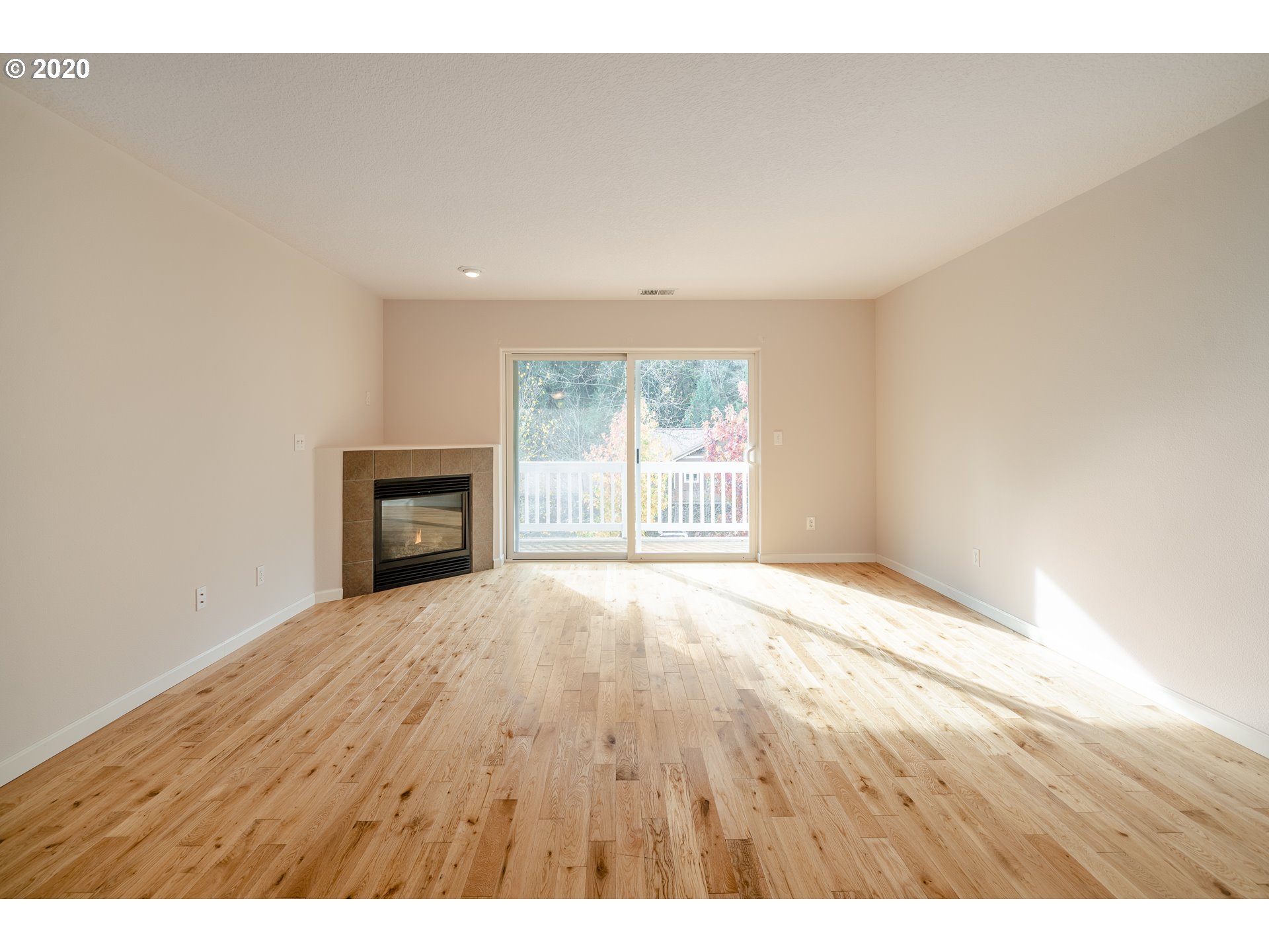 38555 Dubarko Road Sandy, OR 97055 - Photo 11 of 32 Gallery Image 11