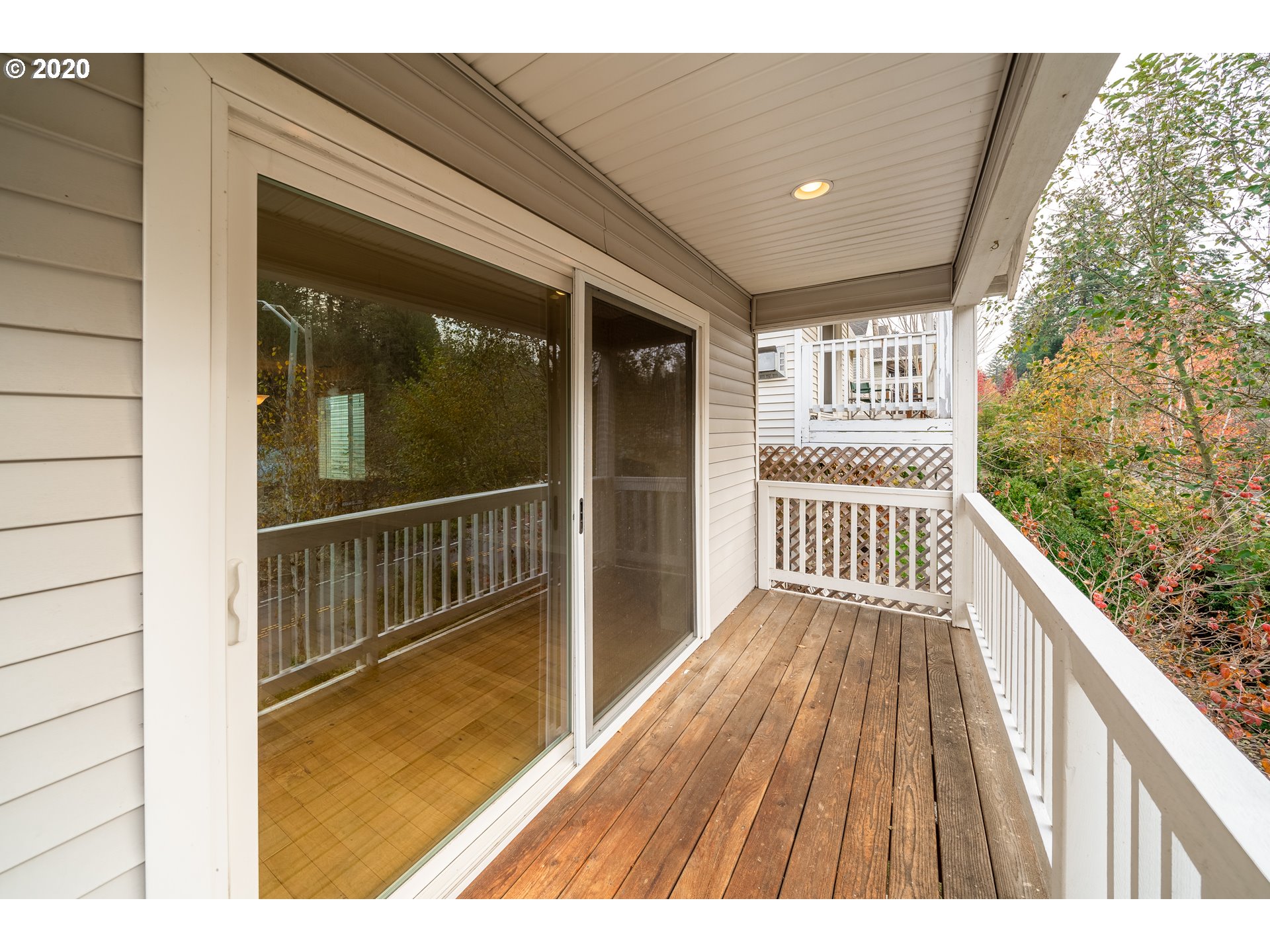 38555 Dubarko Road Sandy, OR 97055 - Photo 12 of 32 Gallery Image 12