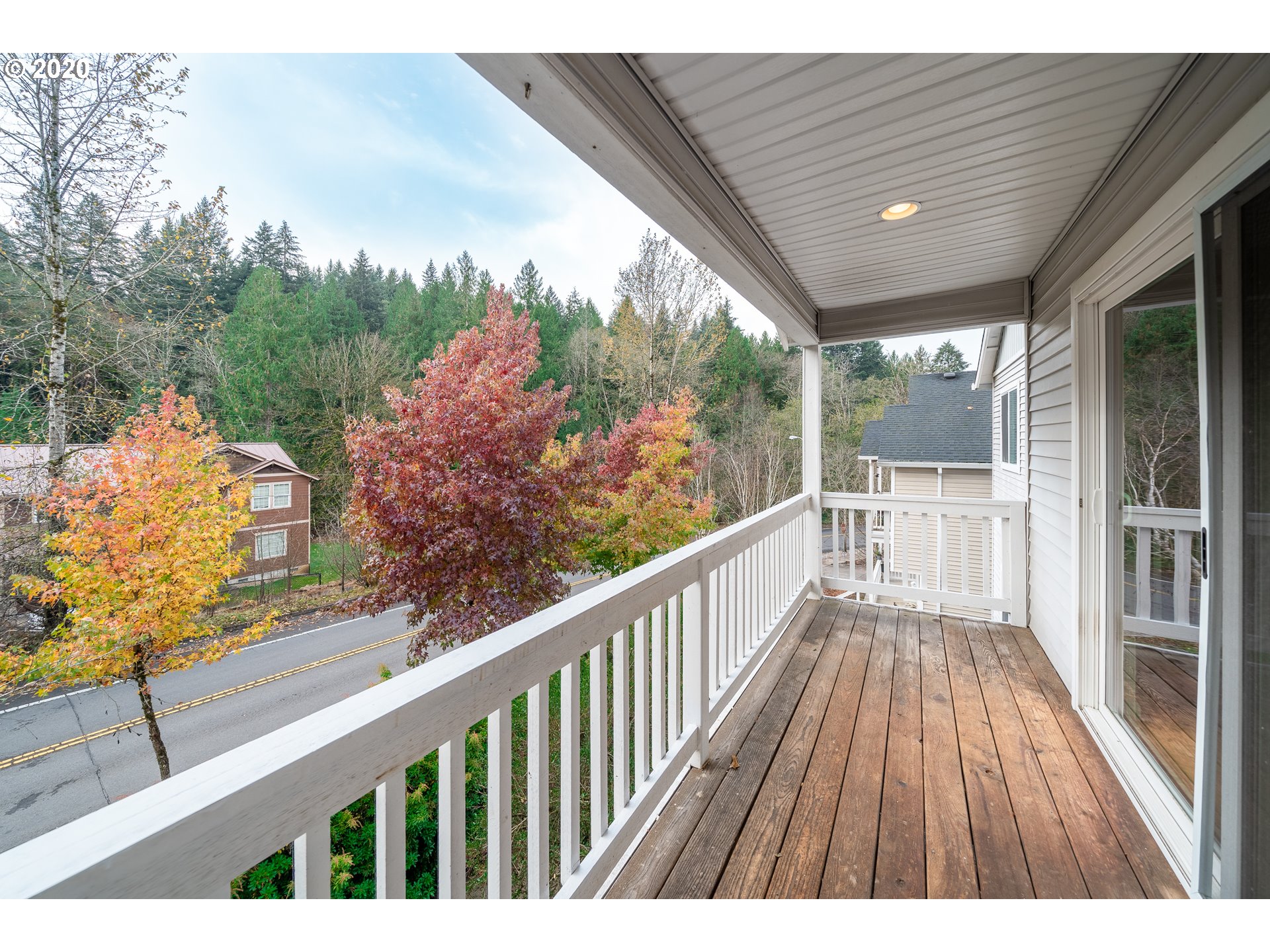 38555 Dubarko Road Sandy, OR 97055 - Photo 13 of 32 Gallery Image 13