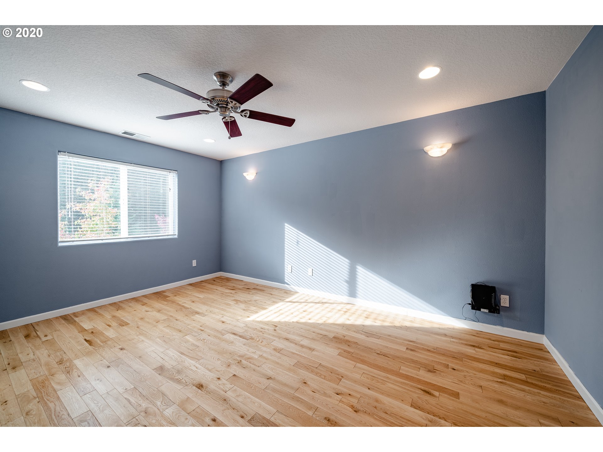 38555 Dubarko Road Sandy, OR 97055 - Photo 14 of 32 Gallery Image 14