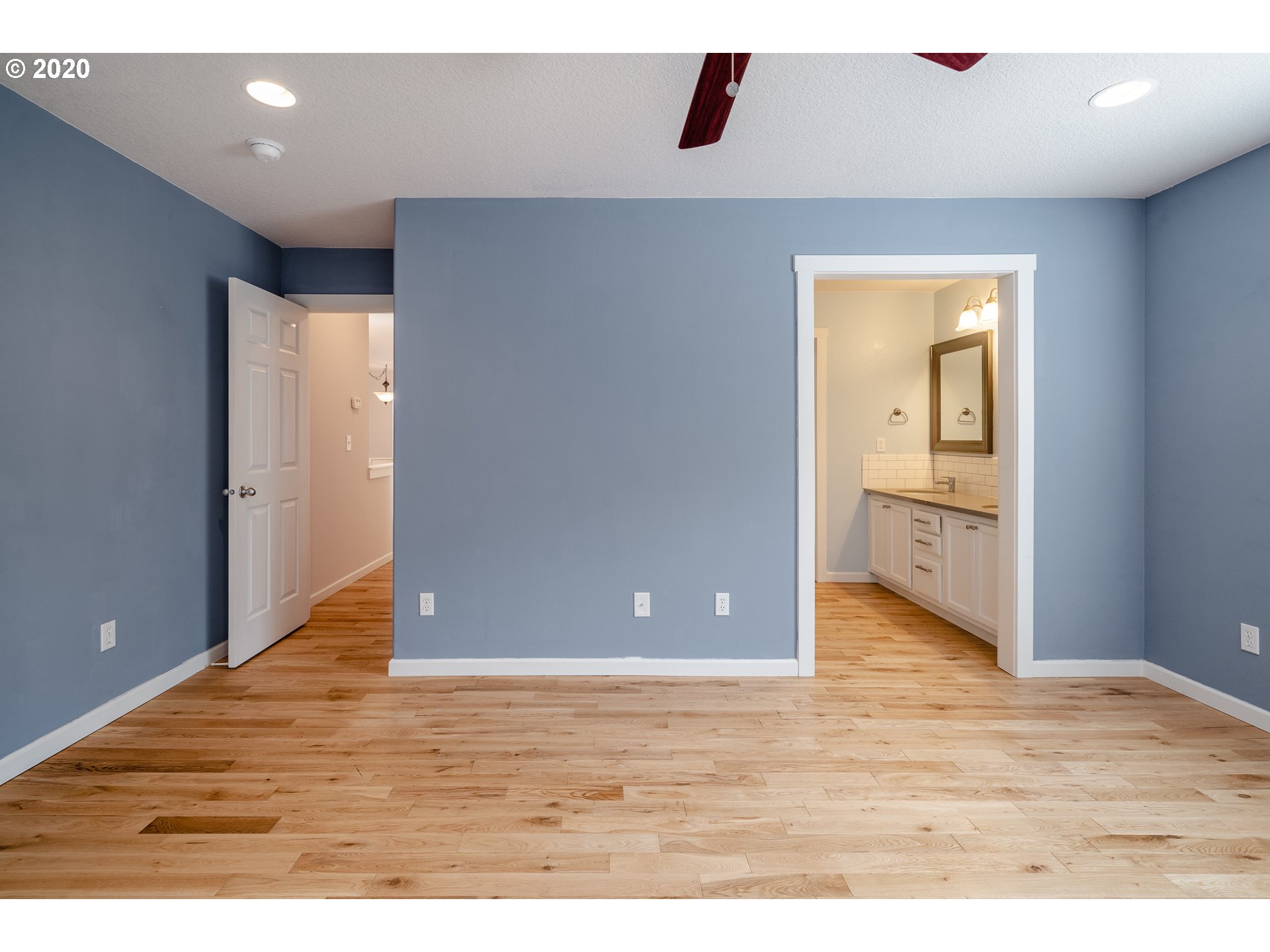 38555 Dubarko Road Sandy, OR 97055 - Photo 15 of 32 Gallery Image 15