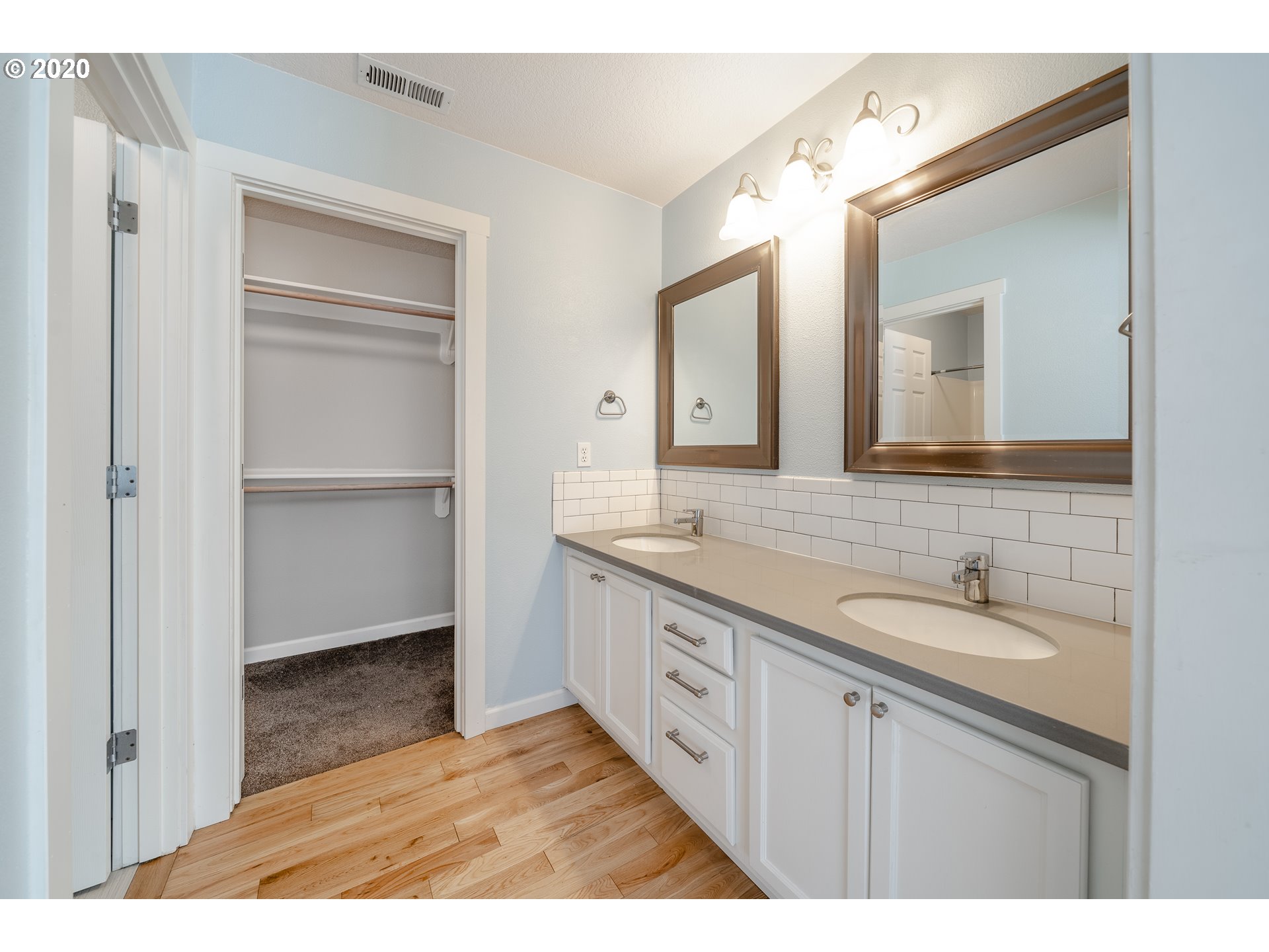 38555 Dubarko Road Sandy, OR 97055 - Photo 16 of 32 Gallery Image 16
