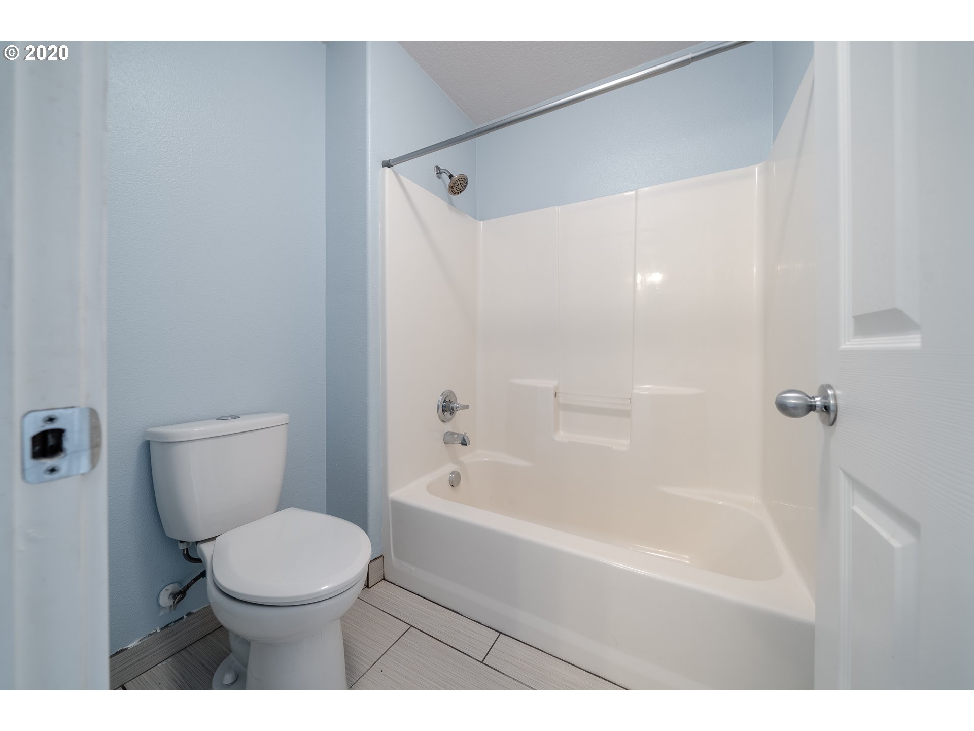 38555 Dubarko Road Sandy, OR 97055 - Photo 17 of 32 Gallery Image 17