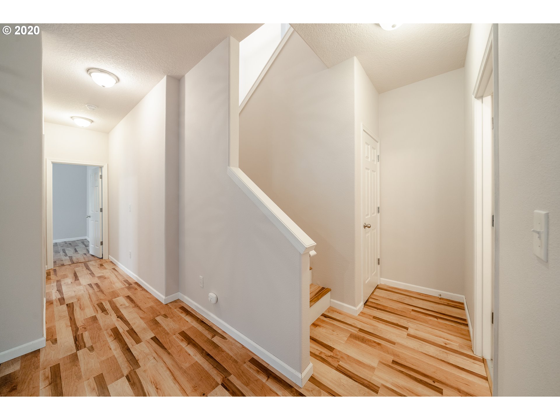 38555 Dubarko Road Sandy, OR 97055 - Photo 20 of 32 Gallery Image 20