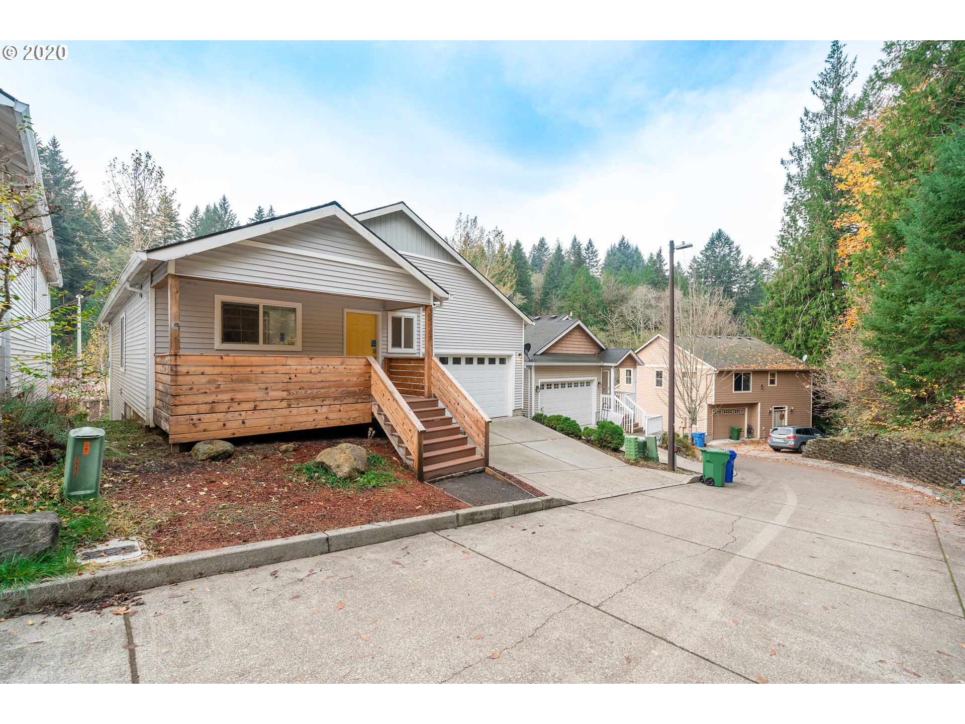 38555 Dubarko Road Sandy, OR 97055 - Photo 3 of 32 Gallery Image 3
