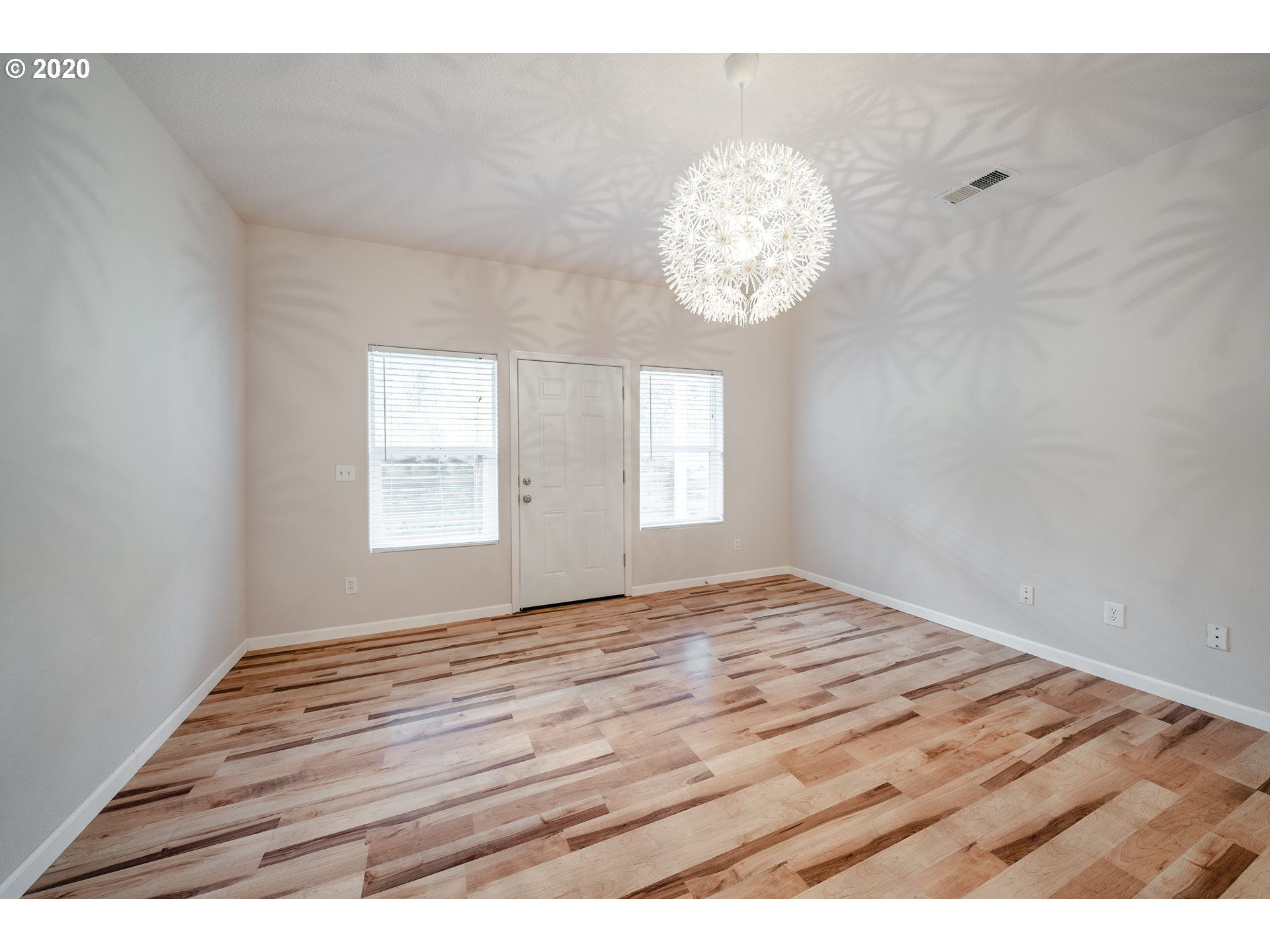 38555 Dubarko Road Sandy, OR 97055 - Photo 21 of 32 Gallery Image 21