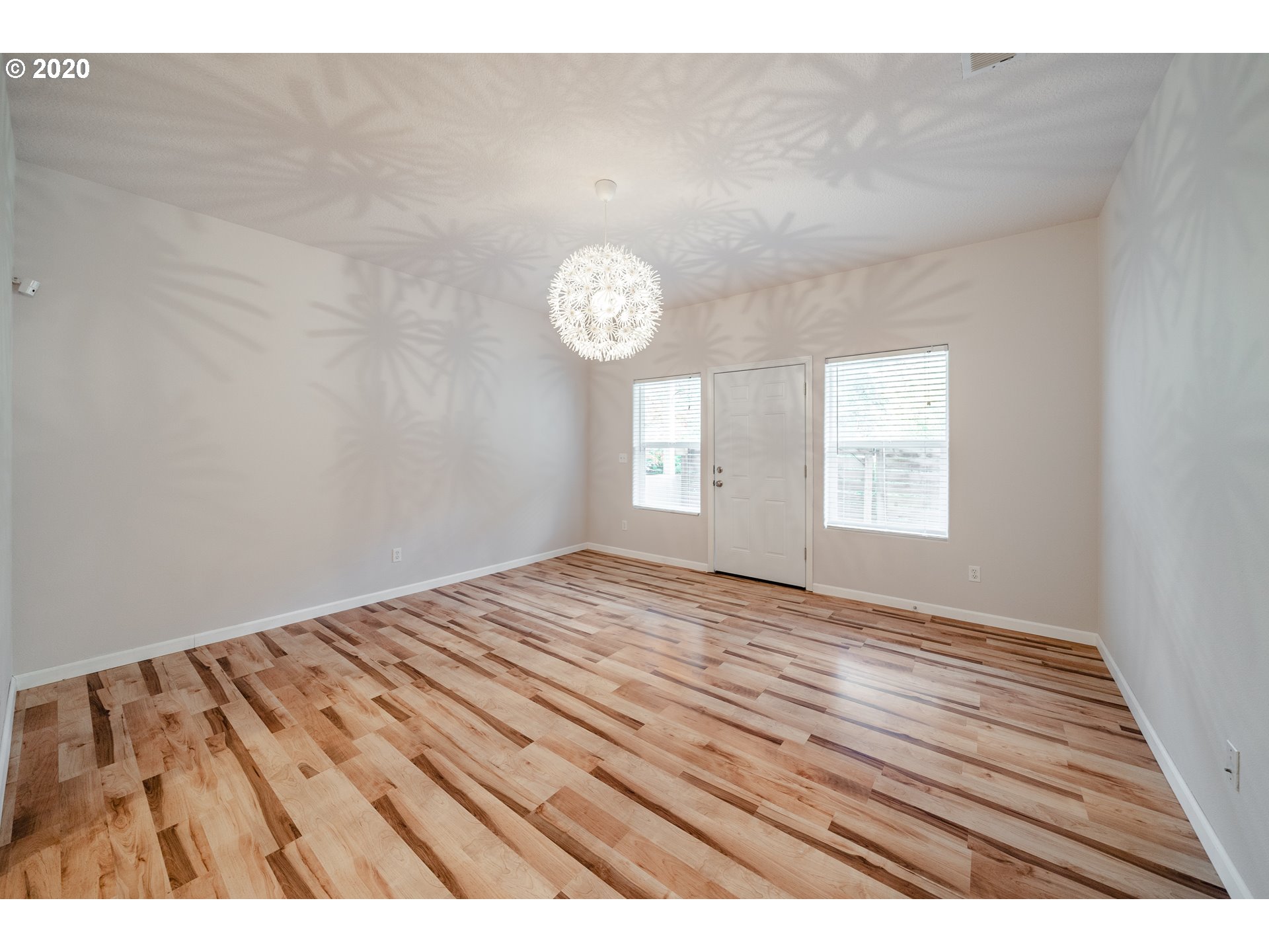 38555 Dubarko Road Sandy, OR 97055 - Photo 22 of 32 Gallery Image 22