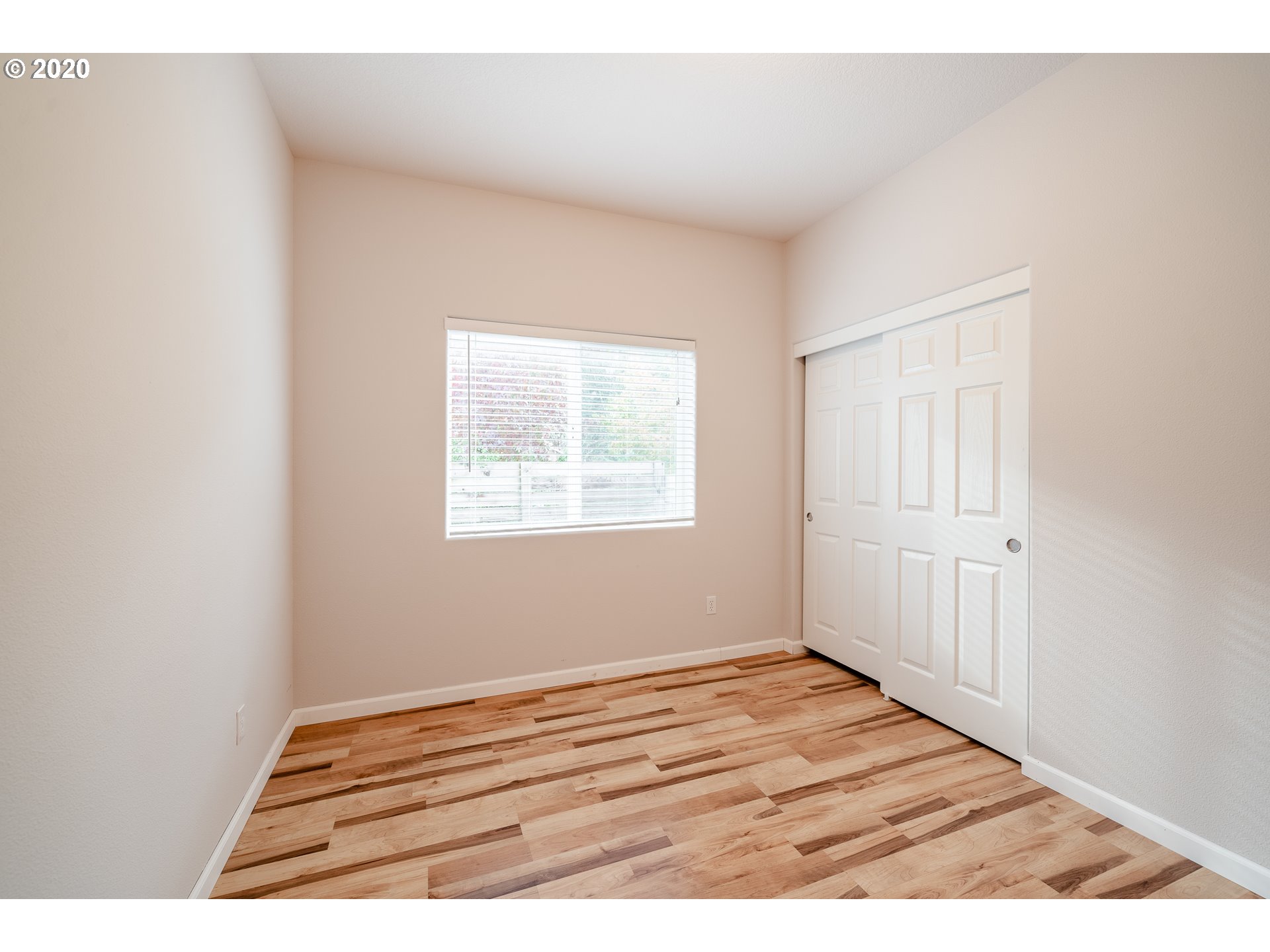 38555 Dubarko Road Sandy, OR 97055 - Photo 23 of 32 Gallery Image 23