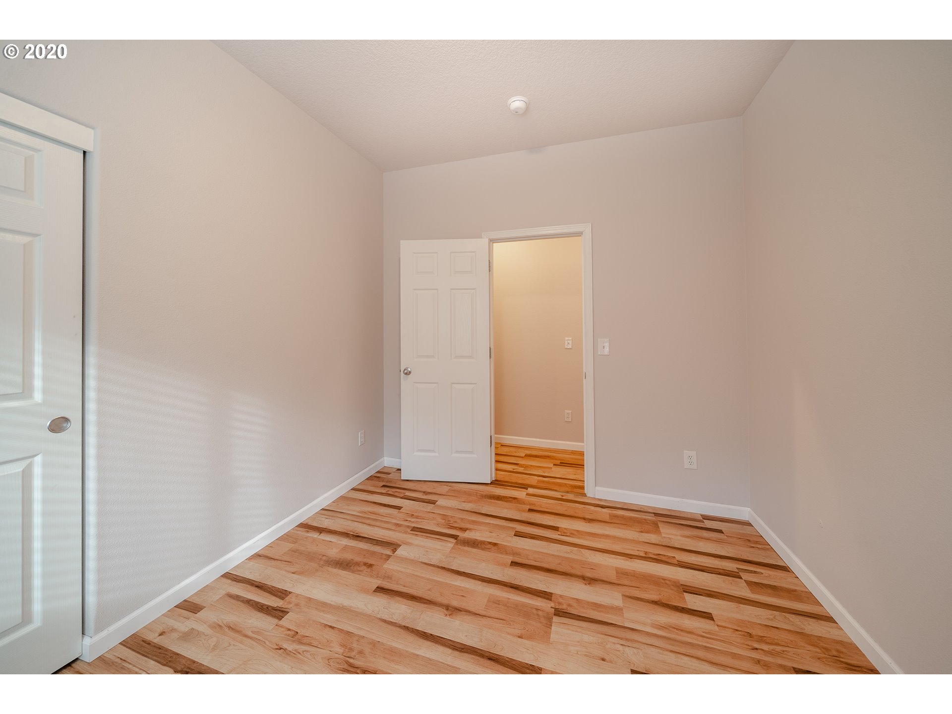 38555 Dubarko Road Sandy, OR 97055 - Photo 24 of 32 Gallery Image 24