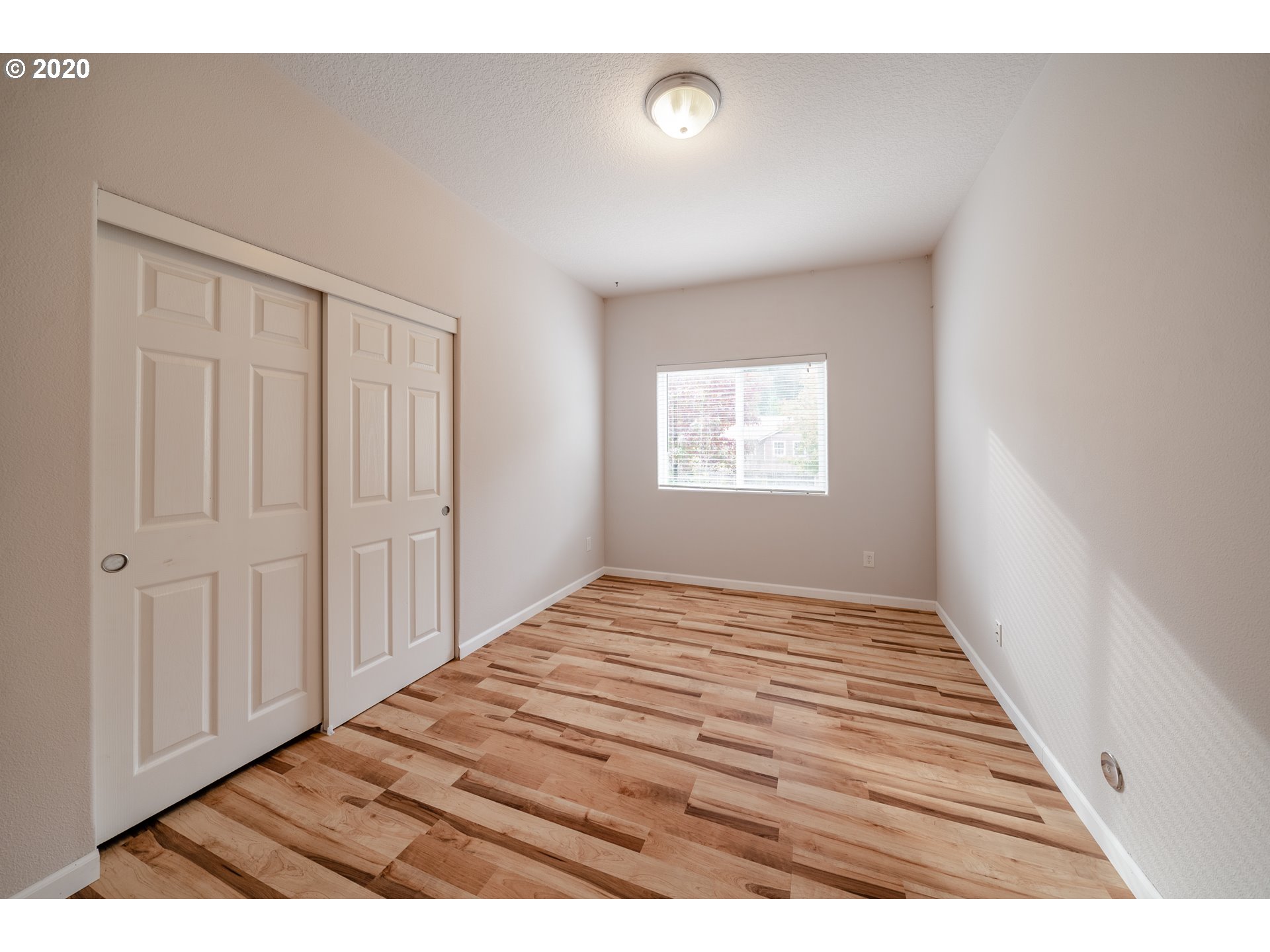 38555 Dubarko Road Sandy, OR 97055 - Photo 25 of 32 Gallery Image 25
