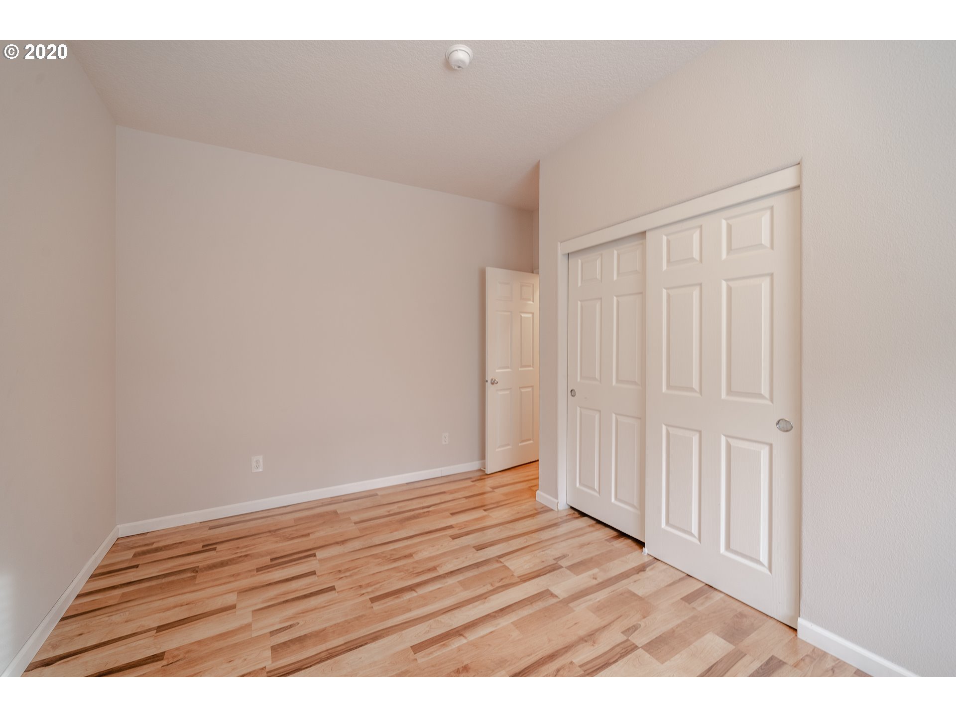 38555 Dubarko Road Sandy, OR 97055 - Photo 26 of 32 Gallery Image 26