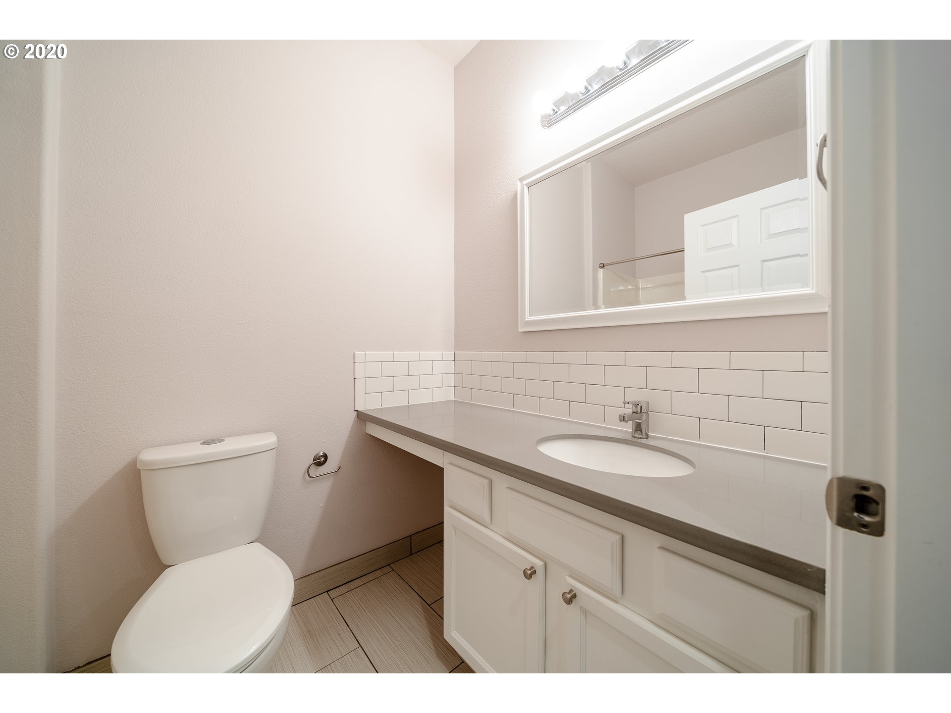 38555 Dubarko Road Sandy, OR 97055 - Photo 27 of 32 Gallery Image 27