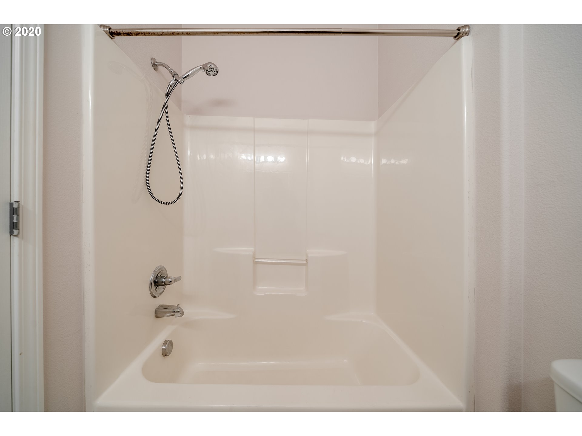 38555 Dubarko Road Sandy, OR 97055 - Photo 28 of 32 Gallery Image 28