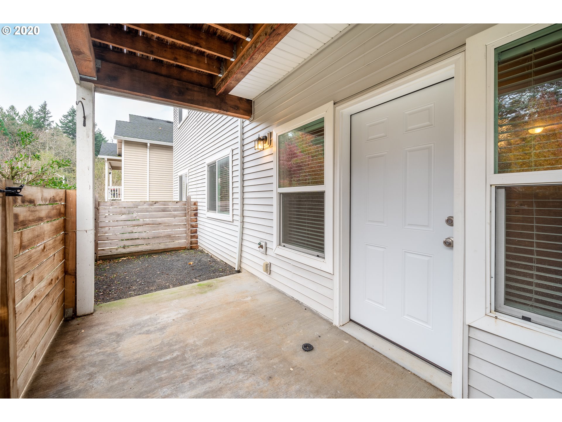 38555 Dubarko Road Sandy, OR 97055 - Photo 29 of 32 Gallery Image 29