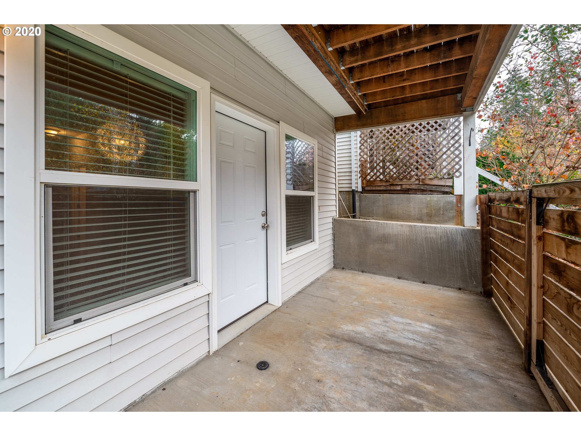 38555 Dubarko Road Sandy, OR 97055 - Photo 30 of 32 Gallery Image 30