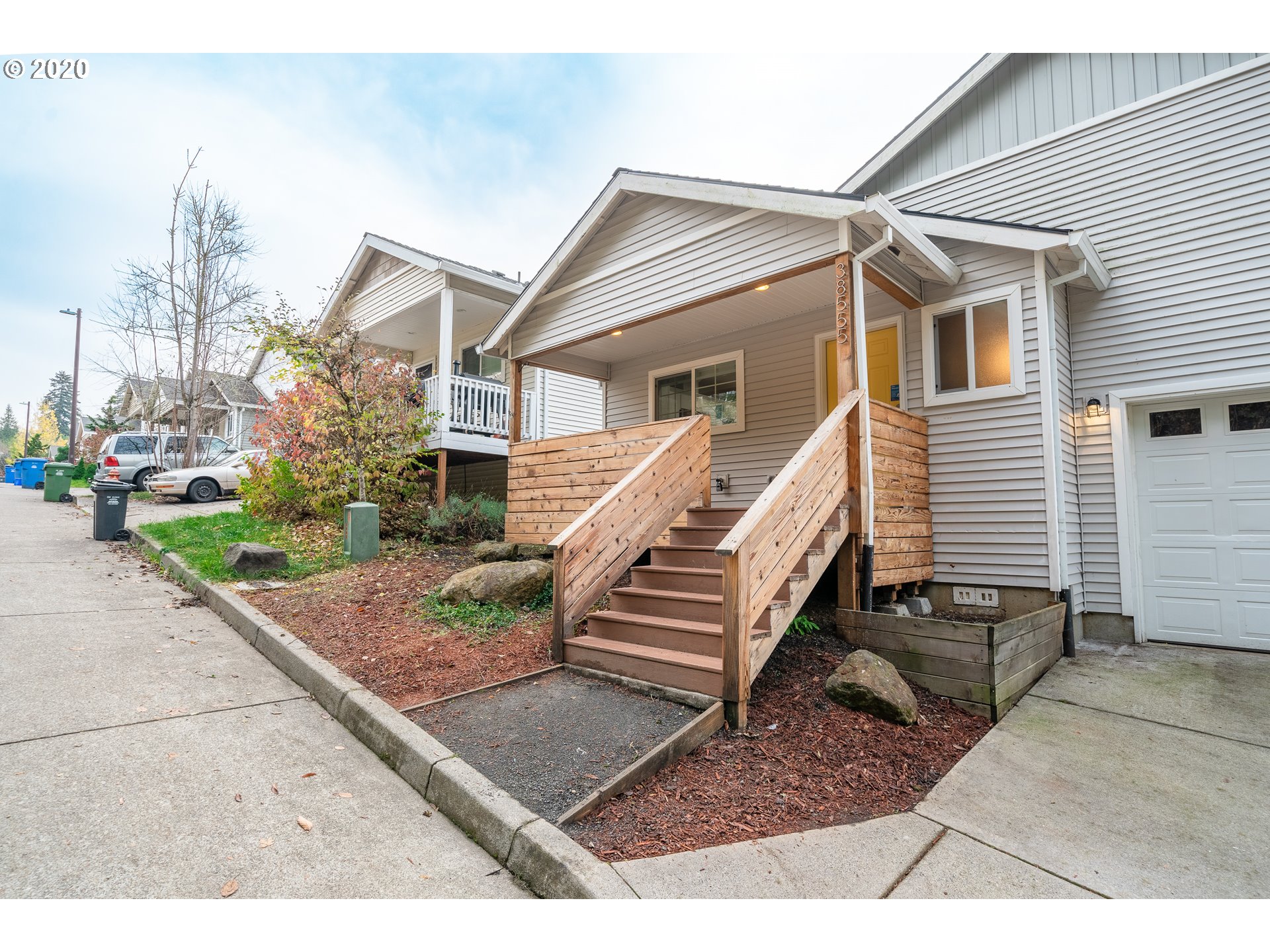38555 Dubarko Road Sandy, OR 97055 - Photo 4 of 32 Gallery Image 4