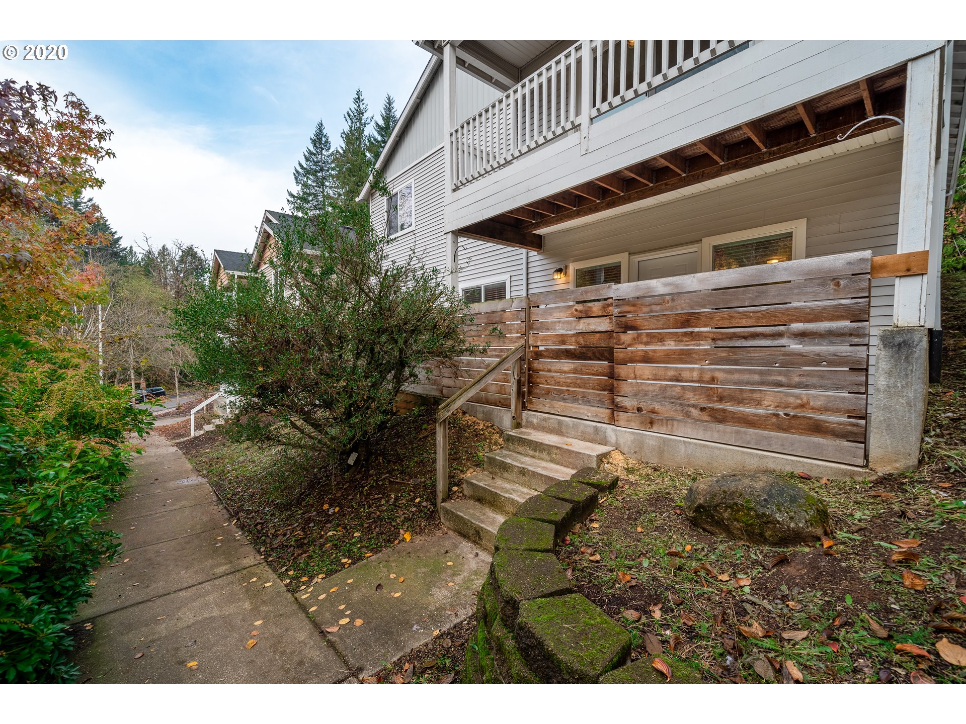 38555 Dubarko Road Sandy, OR 97055 - Photo 31 of 32 Gallery Image 31
