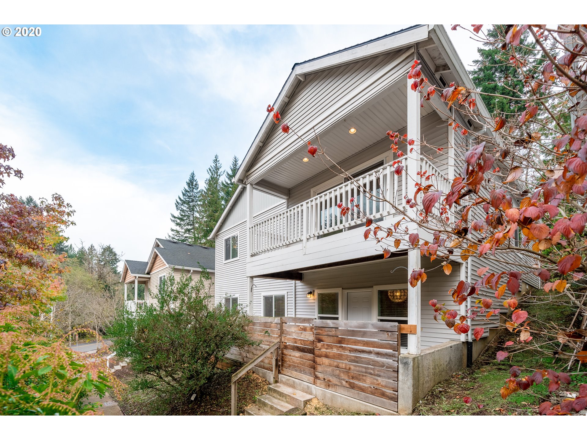 38555 Dubarko Road Sandy, OR 97055 - Photo 32 of 32 Gallery Image 32