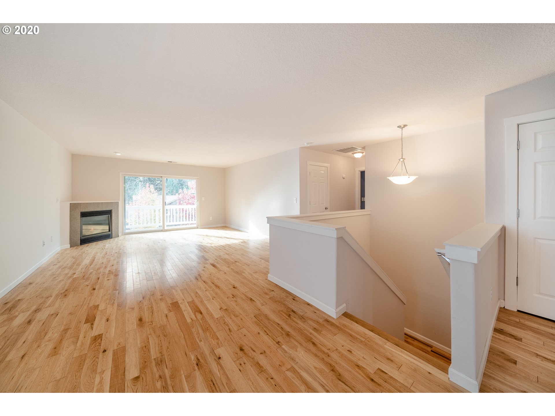 38555 Dubarko Road Sandy, OR 97055 - Photo 10 of 32 Gallery Image 10