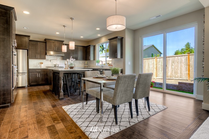 125 184th Street Southwest Bothell, WA 98012 - Photo 4 of 18