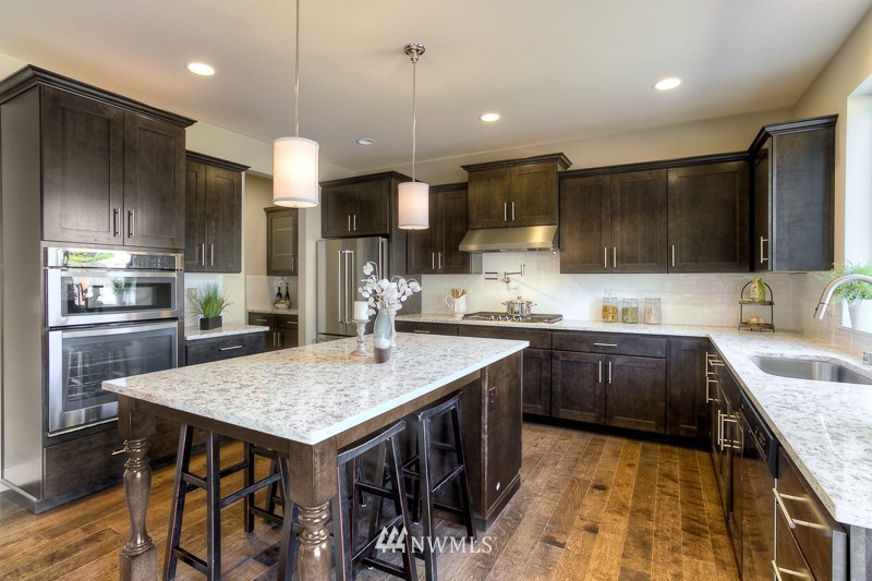 125 184th Street Southwest Bothell, WA 98012 - Photo 5 of 18