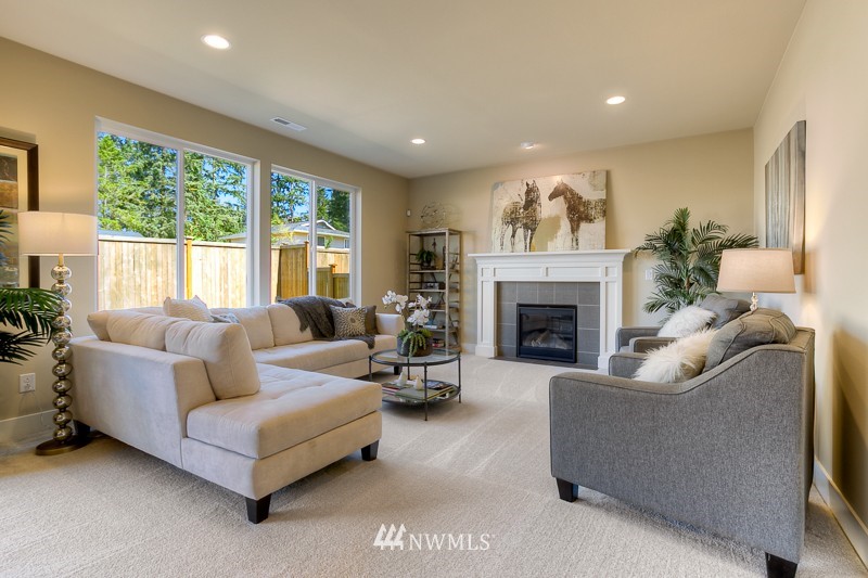 125 184th Street Southwest Bothell, WA 98012 - Photo 7 of 18
