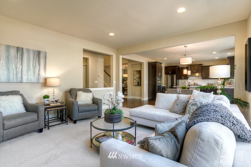 125 184th Street Southwest Bothell, WA 98012 - Photo 10 of 18