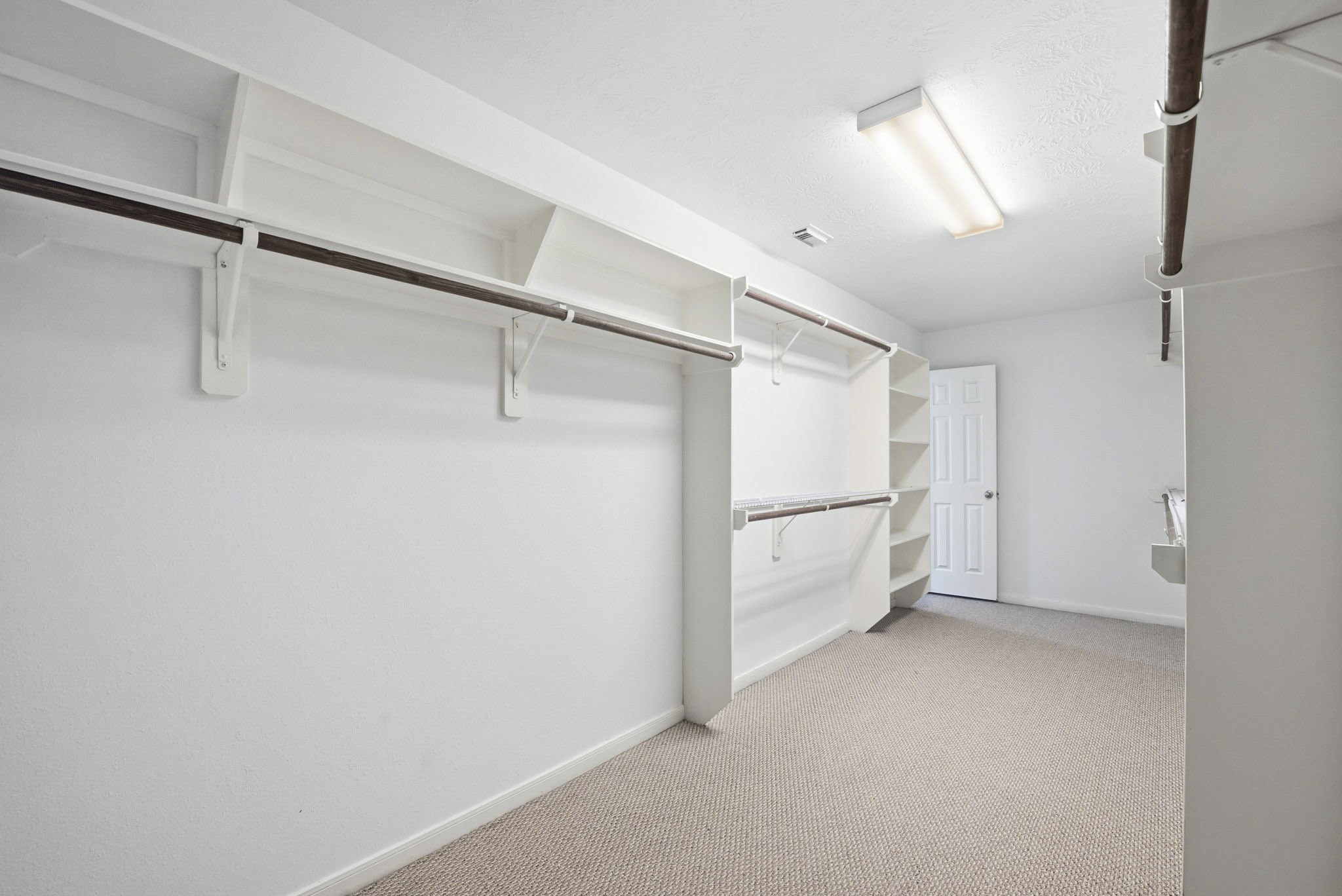 12522 East Nantucket Road Sugar Land, TX 77478 - Photo 27 of 39 a view of small space