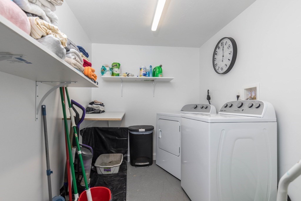 5 Foss Road Gardner, MA 01440 - Photo 12 of 15 Gallery Image 12