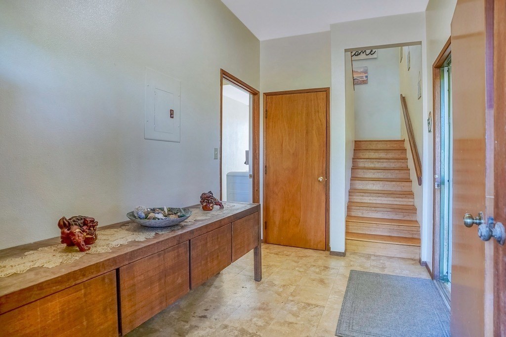 8520 Elepaio Road Kekaha, HI 96752 - Photo 23 of 30