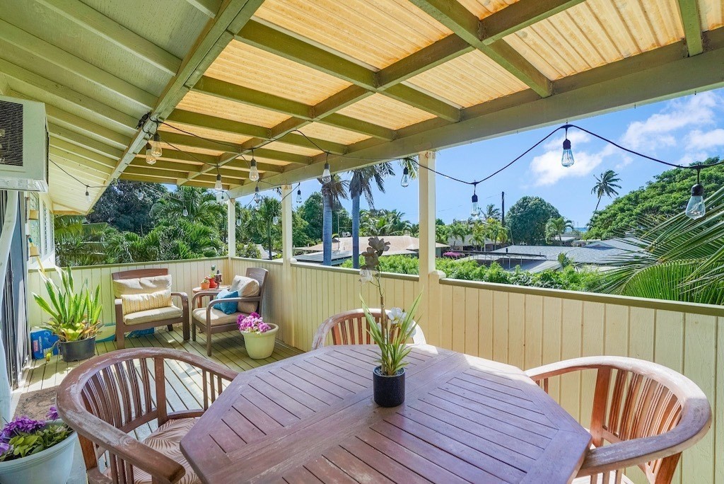 8520 Elepaio Road Kekaha, HI 96752 - Photo 5 of 30