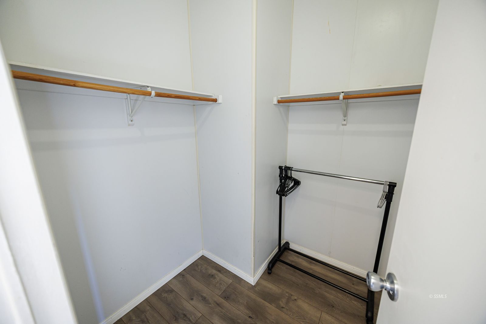 801 West Ward Avenue, Unit 9A Ridgecrest, CA 93555 - Photo 22 of 24