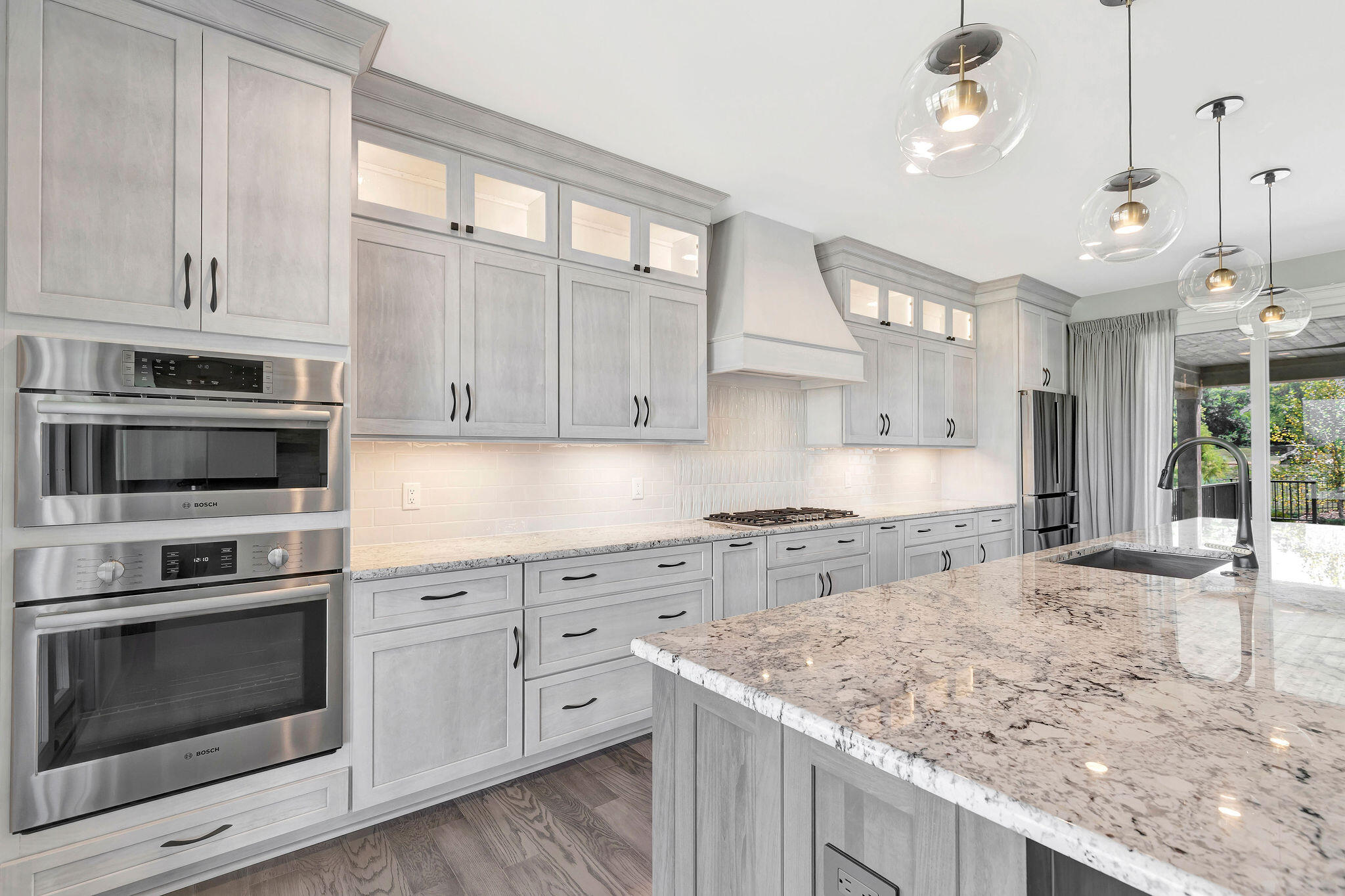 2400 Copper Ridge Court Hebron, KY 41048 - Photo 13 of 49 Gallery Image 13