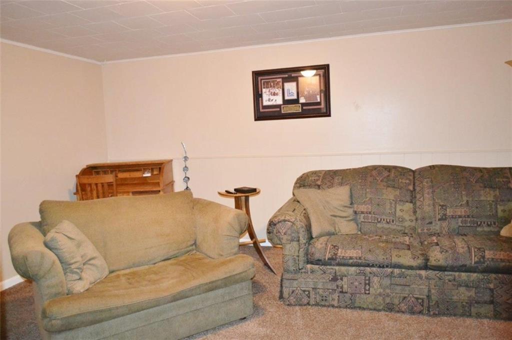 1650 Merrydale Road Springfield, OH 45503 - Photo 34 of 49