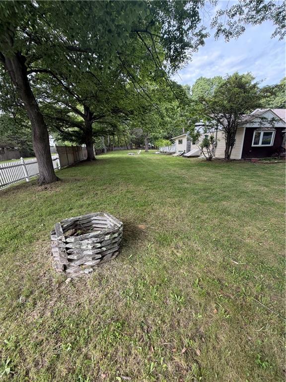 39 Pineway Avenue Mastic Beach, NY 11951 - Photo 22 of 30