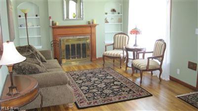 4202 Lambert Road South Euclid, OH 44121 - Photo 7 of 25
