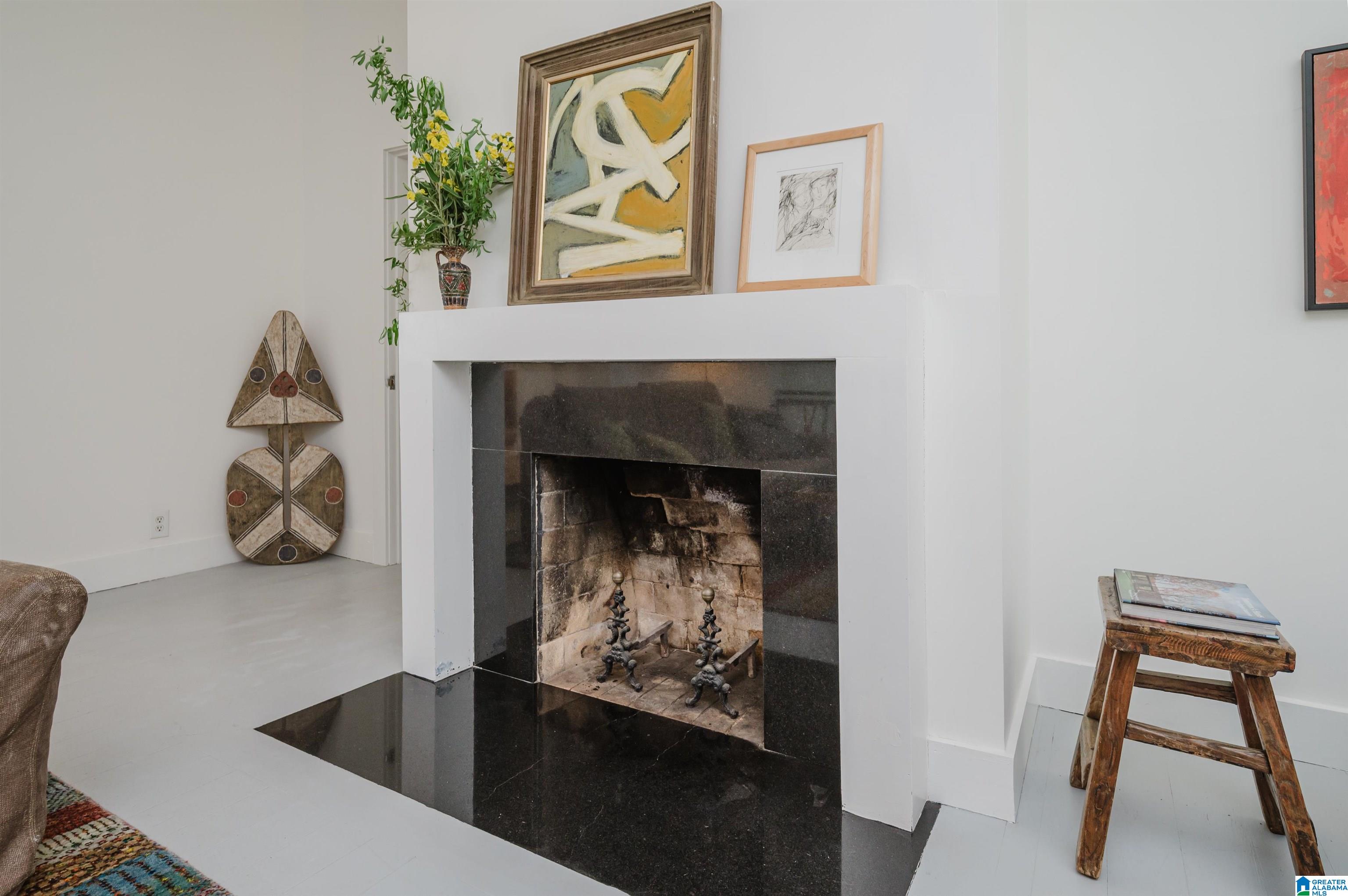 4350 Cliff Road Birmingham, AL 35222 - Photo 13 of 59