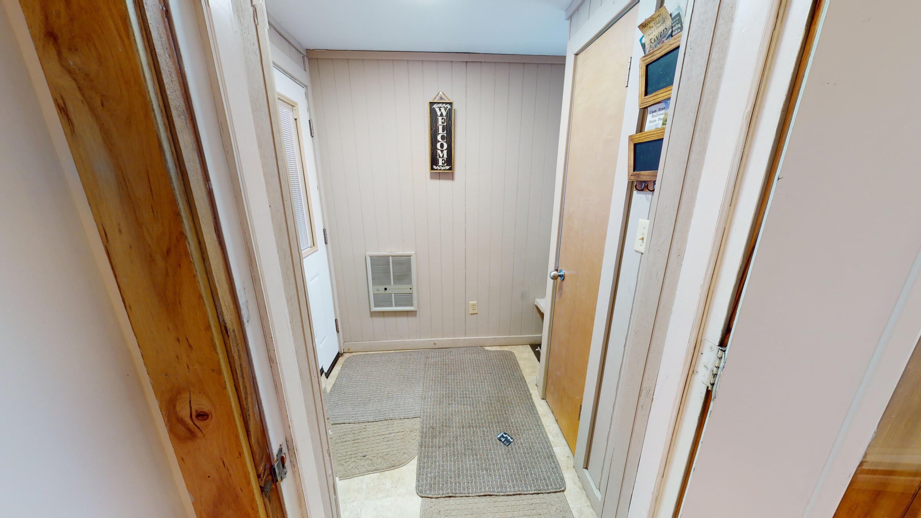 18 Powder Ridge Snowshoe, WV 26209 - Photo 8 of 21 Gallery Image 8