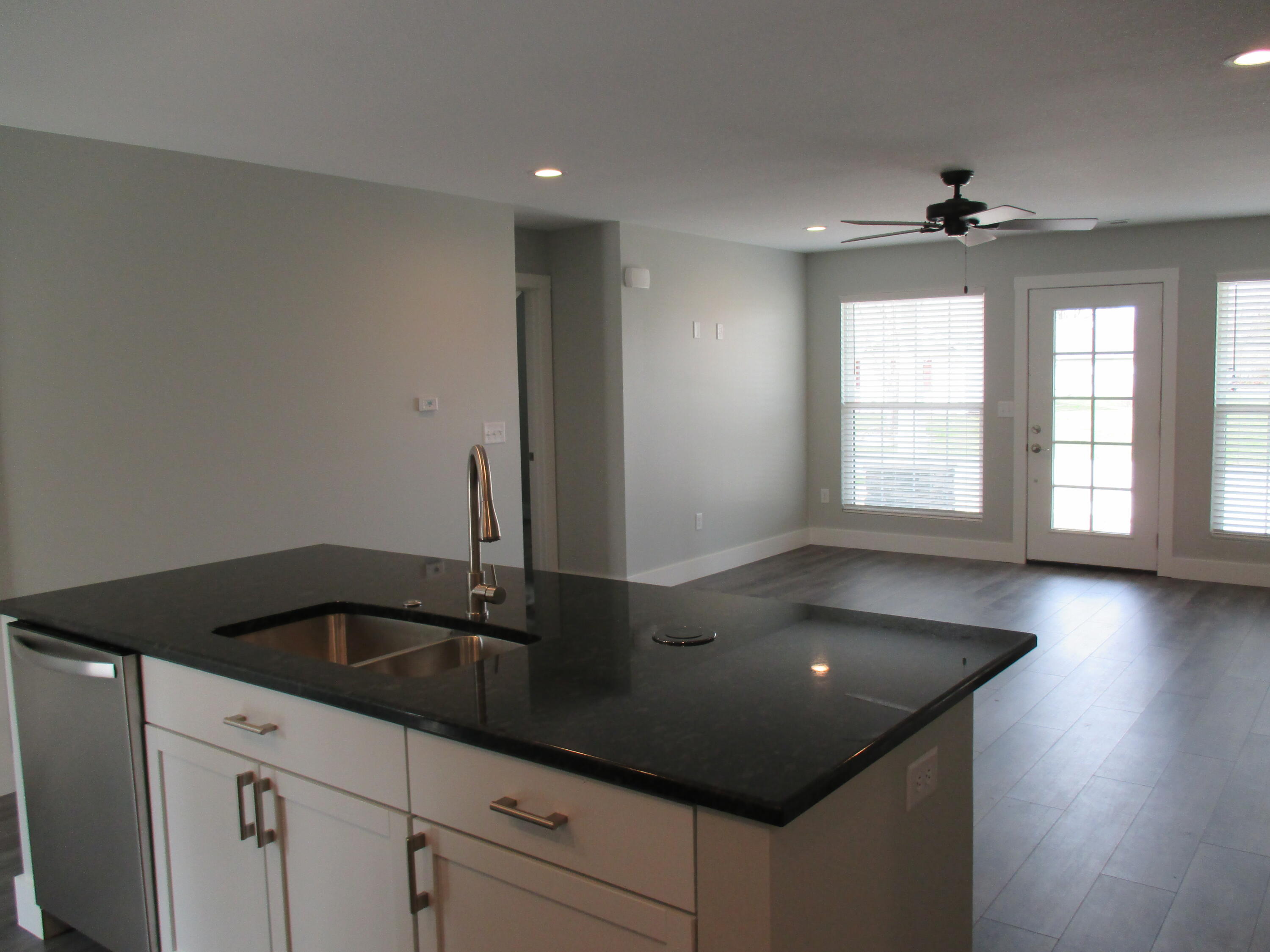 120 Crowder Road St. Marys, OH 45885 - Photo 7 of 21